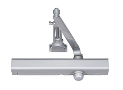 NORTON Norton Closers 8301H689 Surface Mount Door Closer