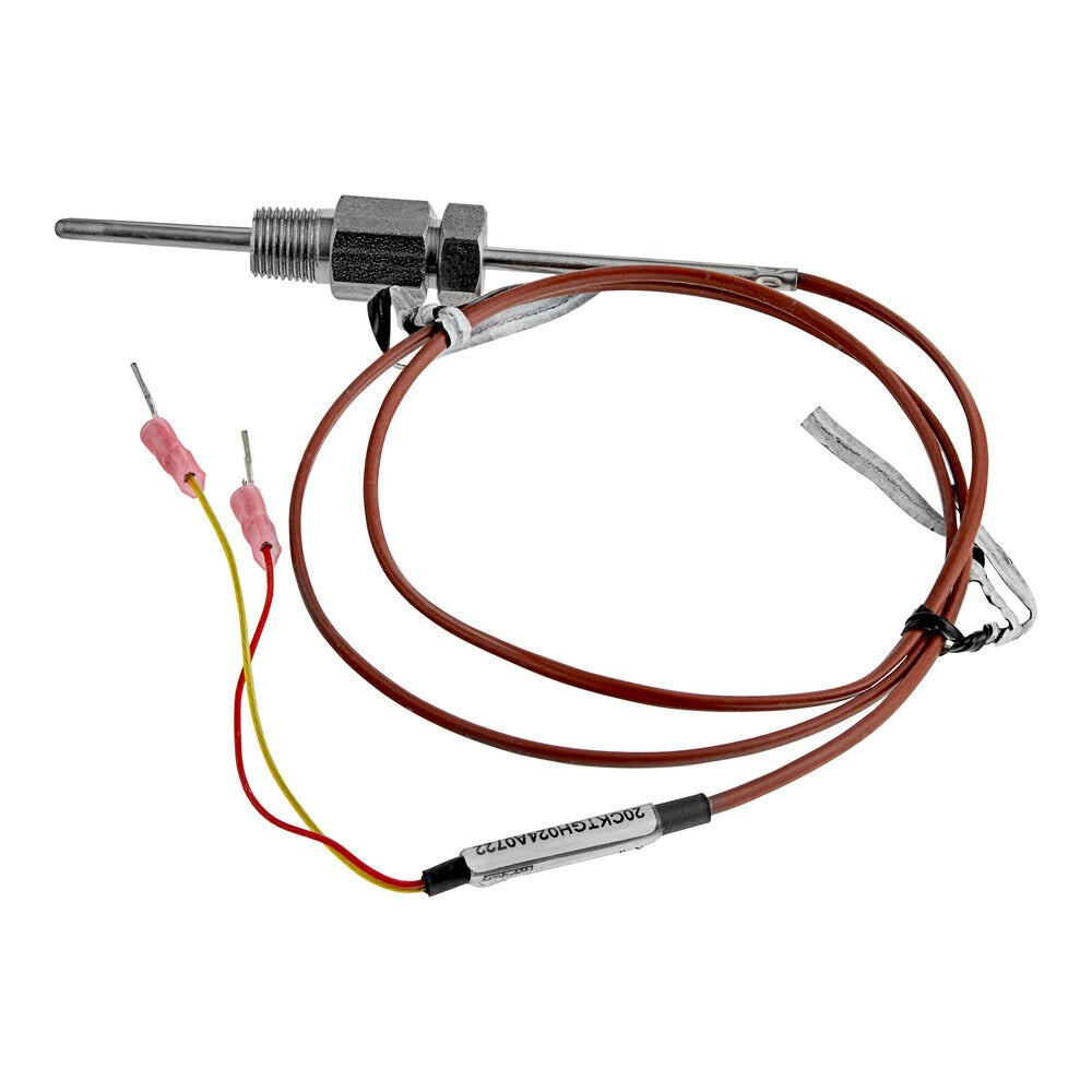 CLEVELAND Cleveland 108068 Thermocouple (1/8-Inch Each) CLE108068