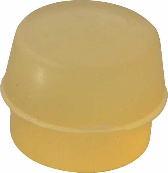GARLAND Garland 23002 Urethane Soft Face Hammer Tip 1.5 in