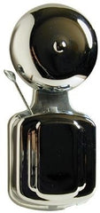 LEE ELECTRIC Lee Electric bc305 Chime Buzzer Concealed Terminals