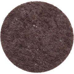 NORTON Norton 66261170062 Deburring Disc 4.5in Medium Aluminum Oxide
