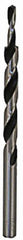 PRIME-LINE Prime Line Products P 7922 Step Drill Plunger Latch