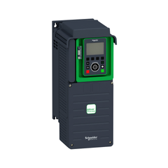 SCHNEIDER ELECTRIC ATV930D11N4 CONTROL BOARDS