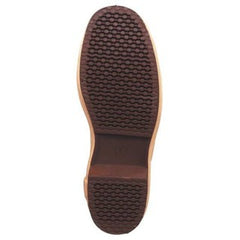 HONEYWELL Honeywell 22148-6 Steel Toe Waterproof Rubber Work Boot