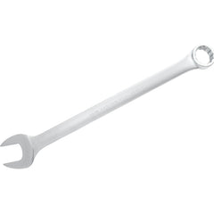 PROTO Proto J1250M Combination Wrench 50 Mm 28 Inches Steel