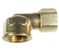 BARRY 70EF AIR CLEANER REPLACEMENT PARTS