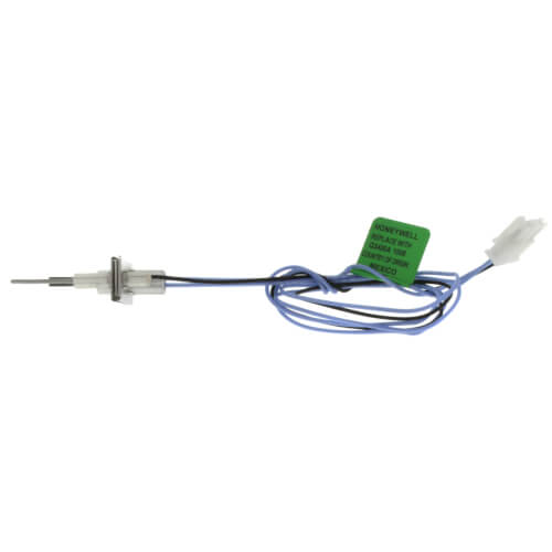 LENNOX Lennox 70L55 Ignitor Assembly