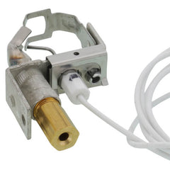 LENNOX 70N68 GAS VALVE ASSEMBLIES