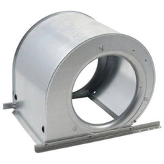 LENNOX 70W42 BLOWER HOUSING & ASSEMBLIES