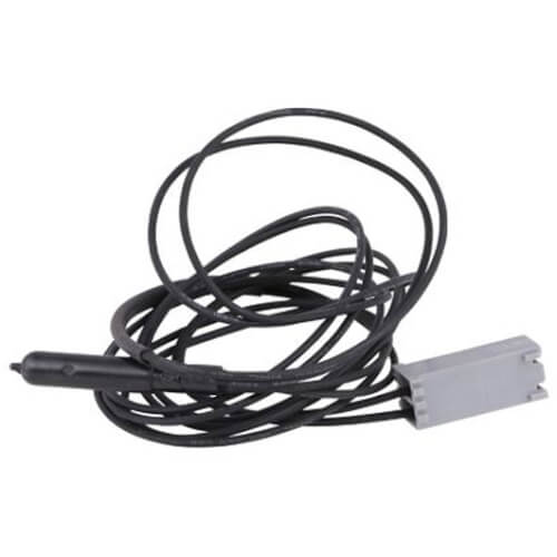 LENNOX 70W91 SENSORS