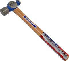 VAUGHAN TC120 HAMMERS & MALLETS