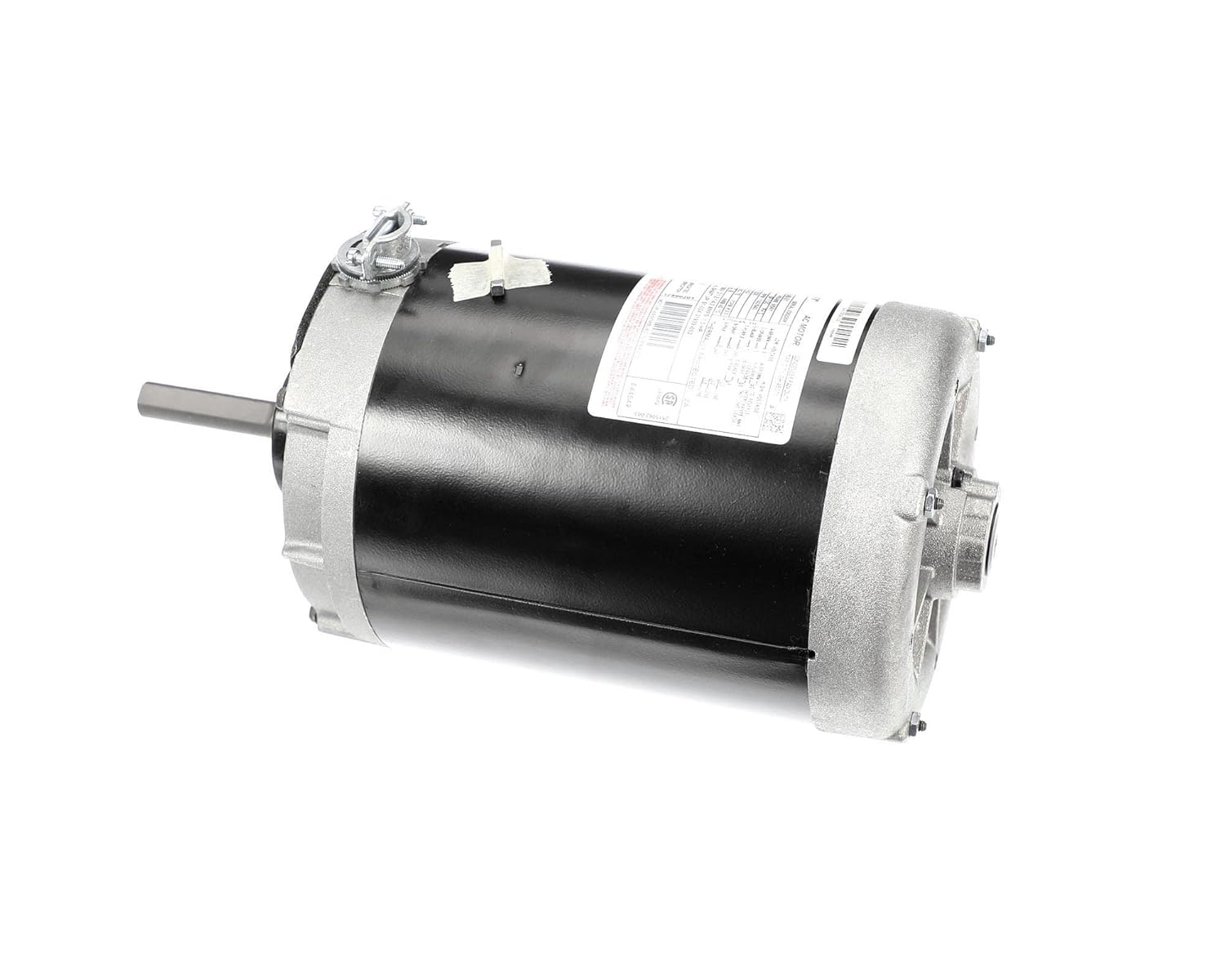 YORK S1-02431939002 CONDENSER FAN MOTORS