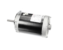 YORK S1-02431939002 CONDENSER FAN MOTORS