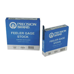 PRECISION BRAND 19175 MEASURING TOOLS & LEVELS