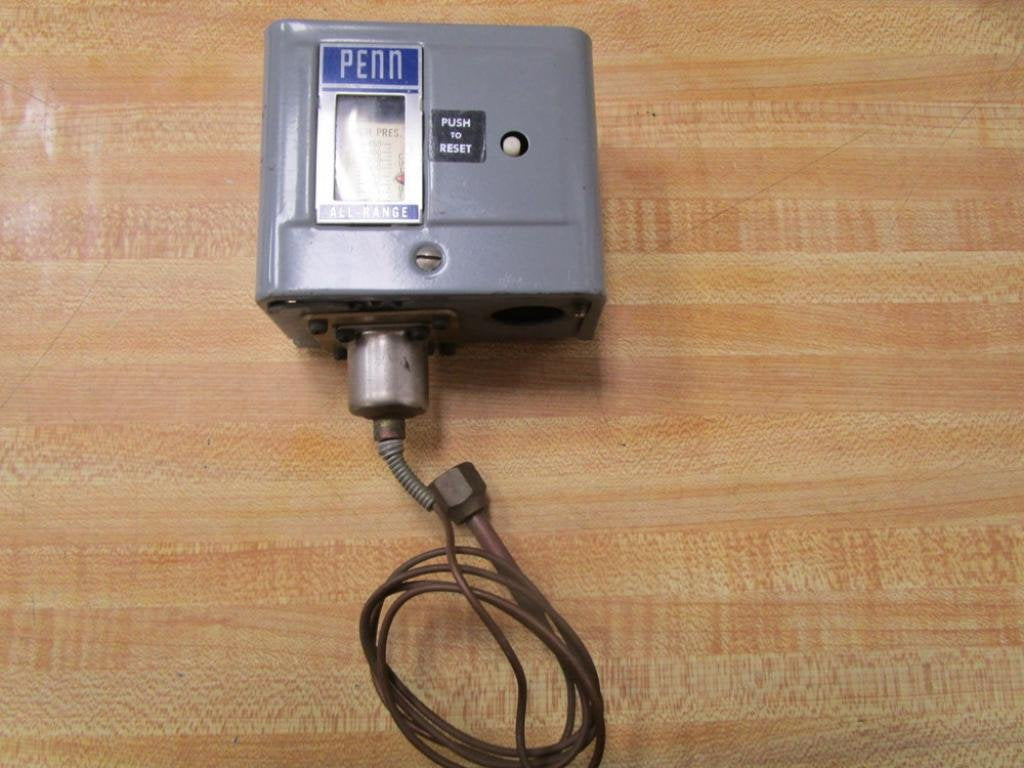 JOHNSON CONTROLS P70DA-1 CONTROL BOARDS