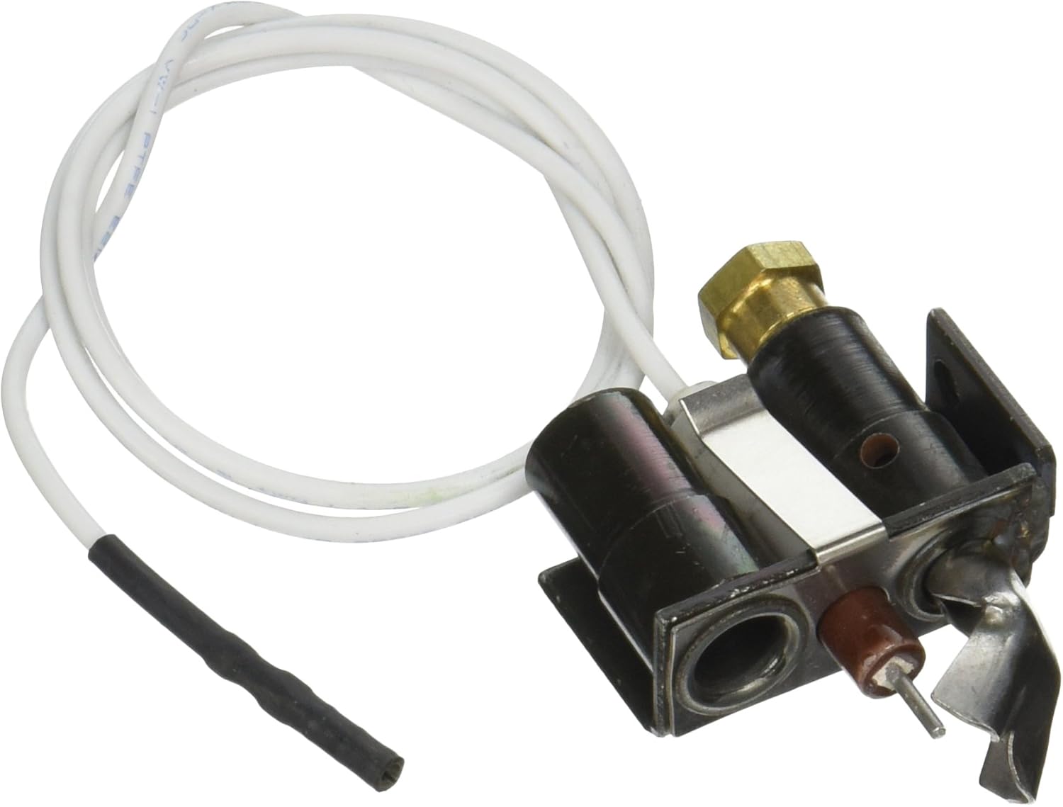 PENTAIR 471292 HEAT EXCHANGERS
