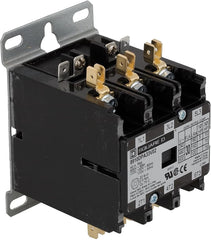 SCHNEIDER ELECTRIC 8910DPA33V04 CONTACTORS
