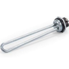 S115 Electric Water Heater Element 115V 1500W