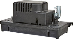 LITTLE GIANT 554222101 CONDENSATE PUMPS