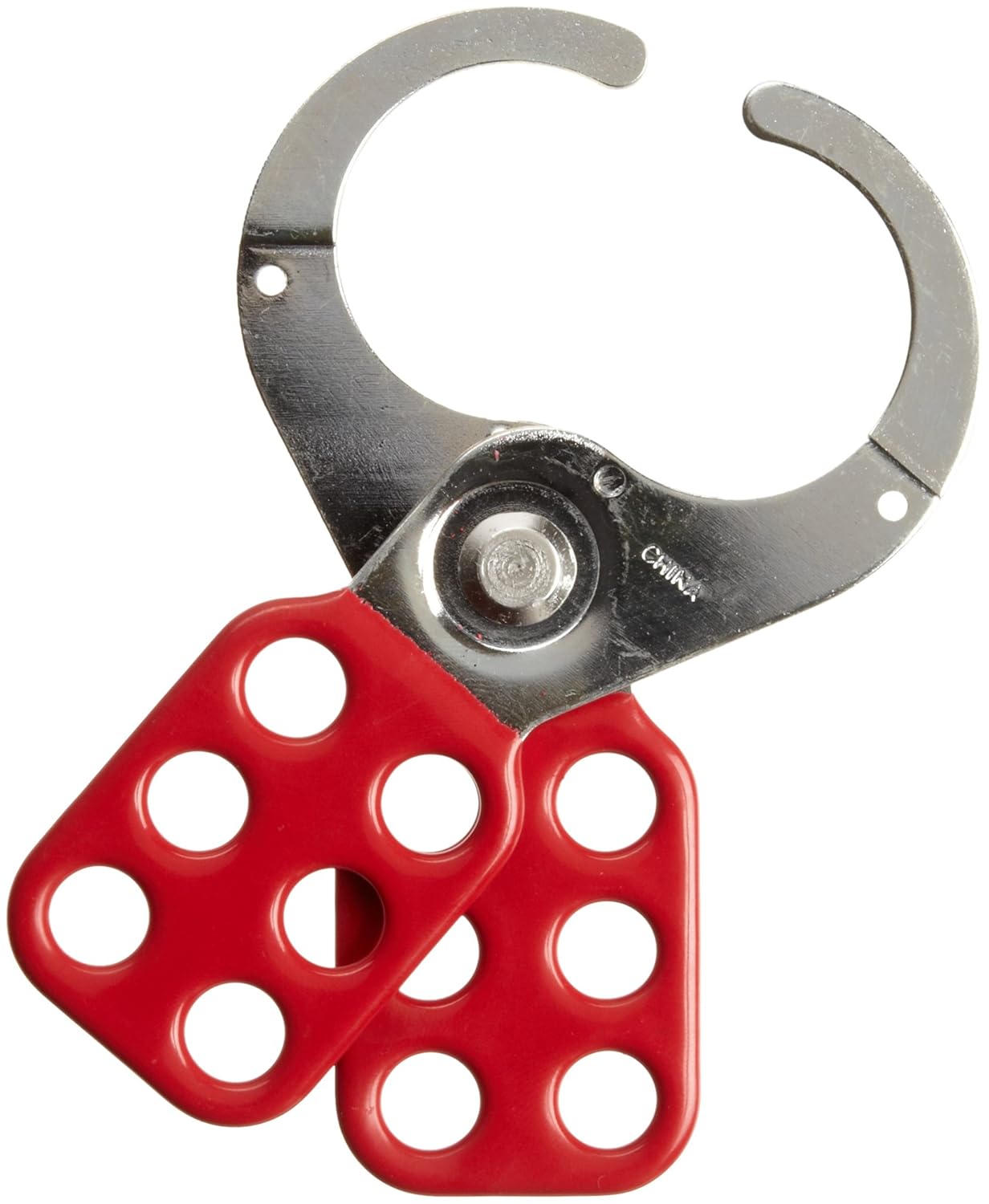 BRADY 65376 PADLOCKS