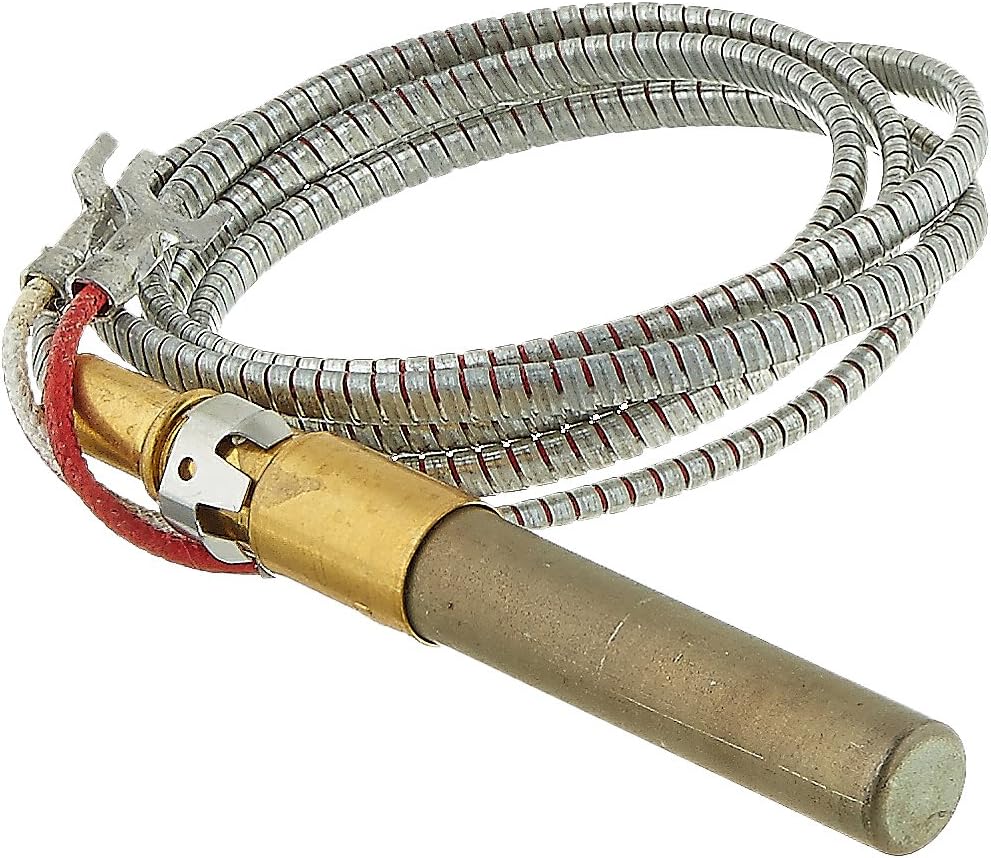 RAYPAK 600019B THERMAL EXPANSION VALVES (TXV)