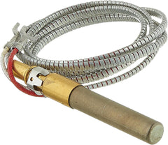 RAYPAK 600019B THERMAL EXPANSION VALVES (TXV)