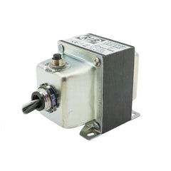 FUNCTIONAL DEVICES TR75VA001 TRANSFORMERS