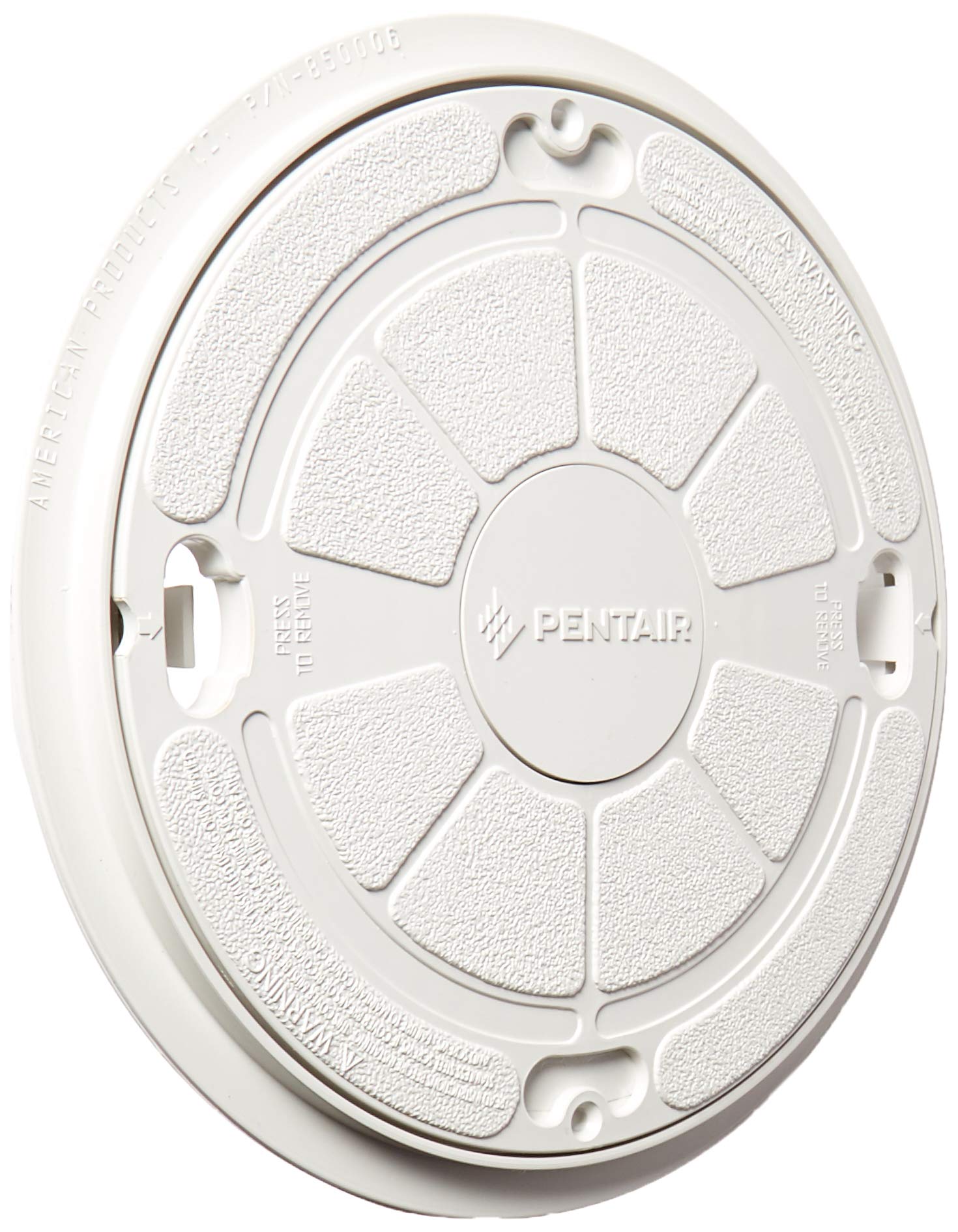 PENTAIR 85000400 SKIMMER PARTS