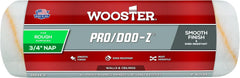 WOOSTER RR644-9 PAINT ROLLERS