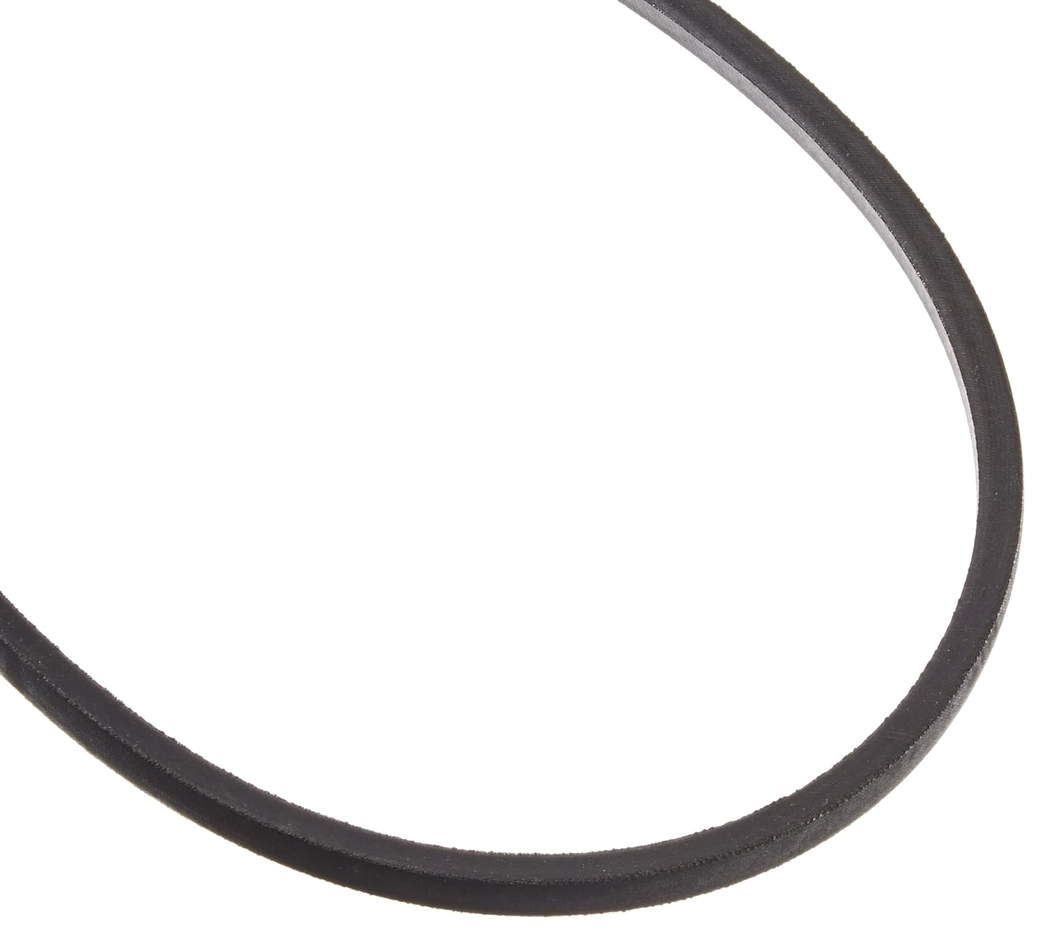 BROWNING Browning A96 Super Gripbelt A Belt Section 98.2 Inches Replacement P463-A96