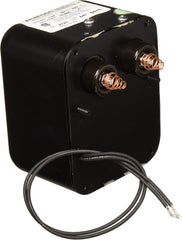 ALLANSON 2721-647 IGNITION CONTROL BOARDS