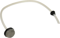 ZODIAC R0358700 POOL CARTRIDGE FILTERS