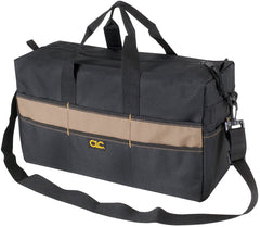 CLC WORK GEAR 1113 TOOL STORAGE