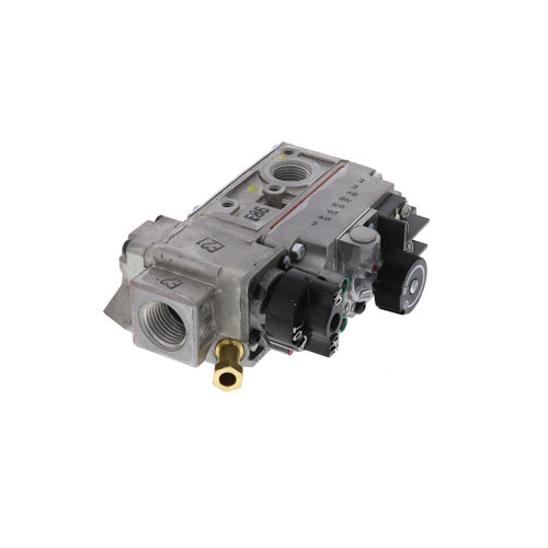 ROBERTSHAW 710-511 GAS VALVES