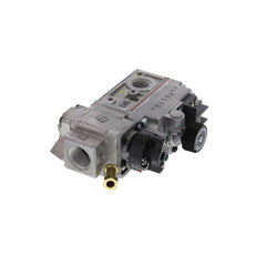 ROBERTSHAW 710-511 GAS VALVES