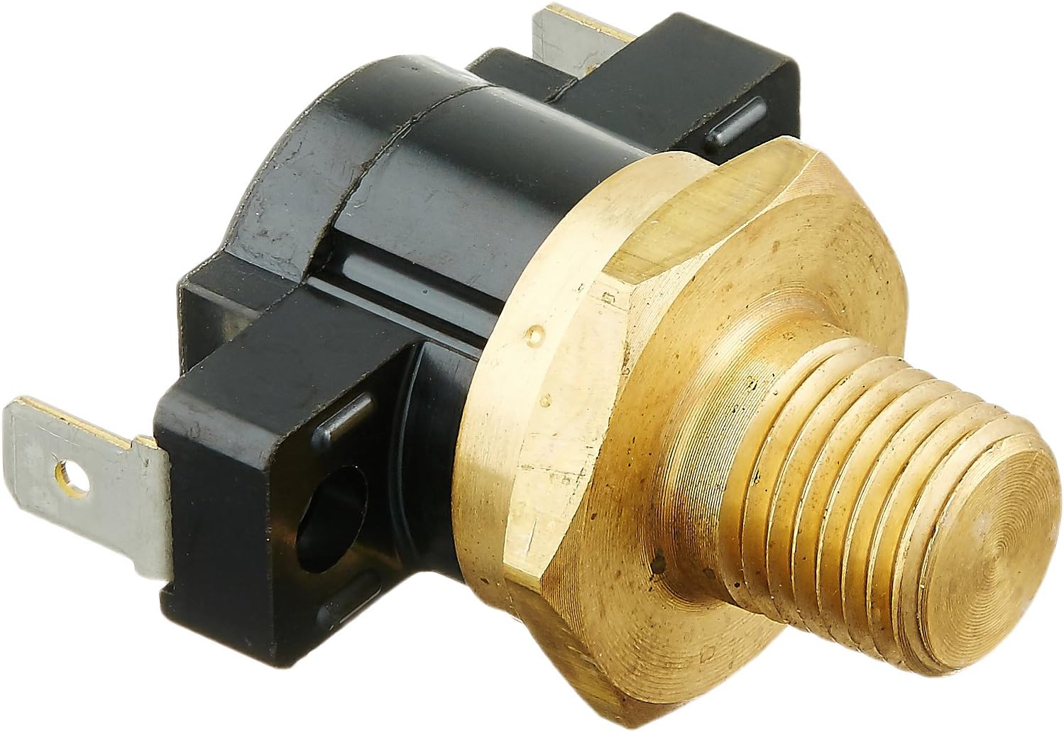 PENTAIR 471694 POOL HI LIMIT SENSORS