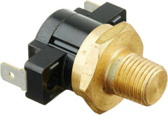 PENTAIR 471694 POOL HI LIMIT SENSORS
