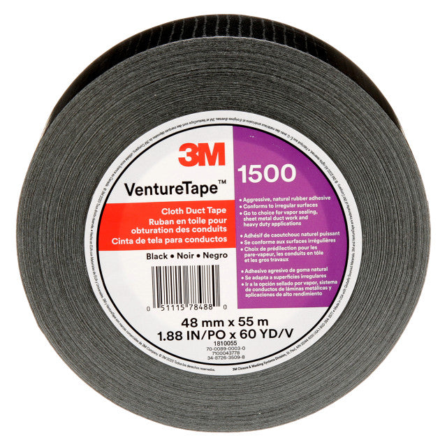 VENTURE TAPE 7100043778 DUCT TAPE