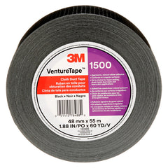 VENTURE TAPE 7100043778 DUCT TAPE