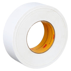 VENTURE TAPE 7100043871 DUCT TAPE