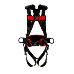 3M 7100232016 PROTECTIVE CLOTHING