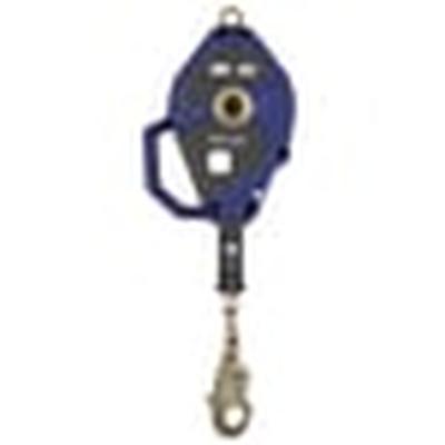 3M 7100306994 FALL PROTECTION EQUIPMENT