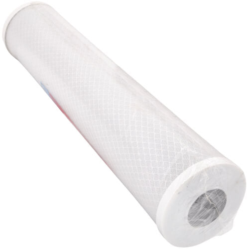 WATTS 7100449 CARTRIDGE FILTERS