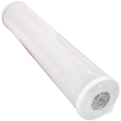 WATTS 7100449 CARTRIDGE FILTERS