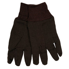 MCR SAFETY 7100C WORK GLOVES