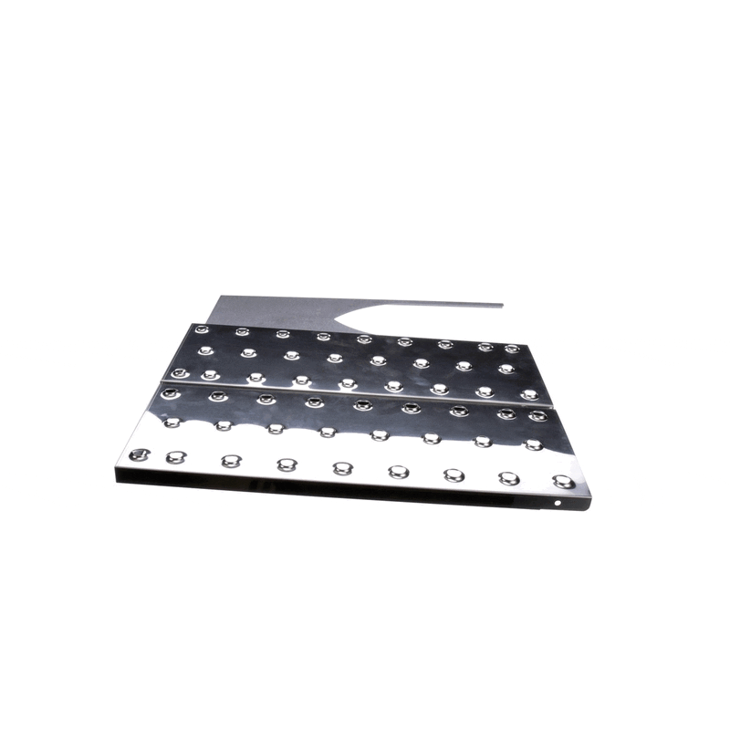 LINCOLN ELECTRIC Lincoln Electric 115442 Replacement Orifice Plate Kit