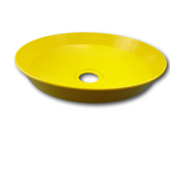 ACORN 7101-005-000 BALL VALVES