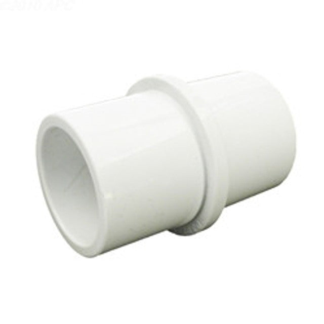 AMERICAN GRANBY PIC150 PIPE FITTINGS