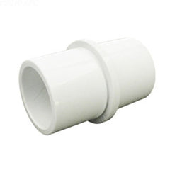 AMERICAN GRANBY PIC150 PIPE FITTINGS