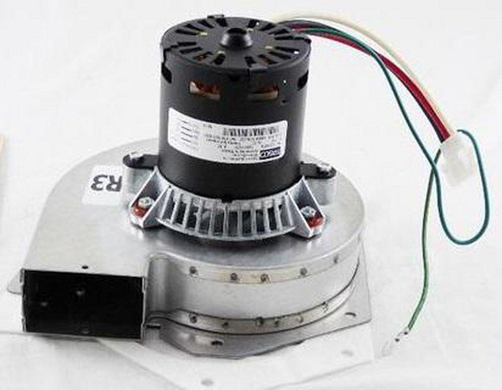 SERVICE FIRST BLW00361 AIR BLOWERS